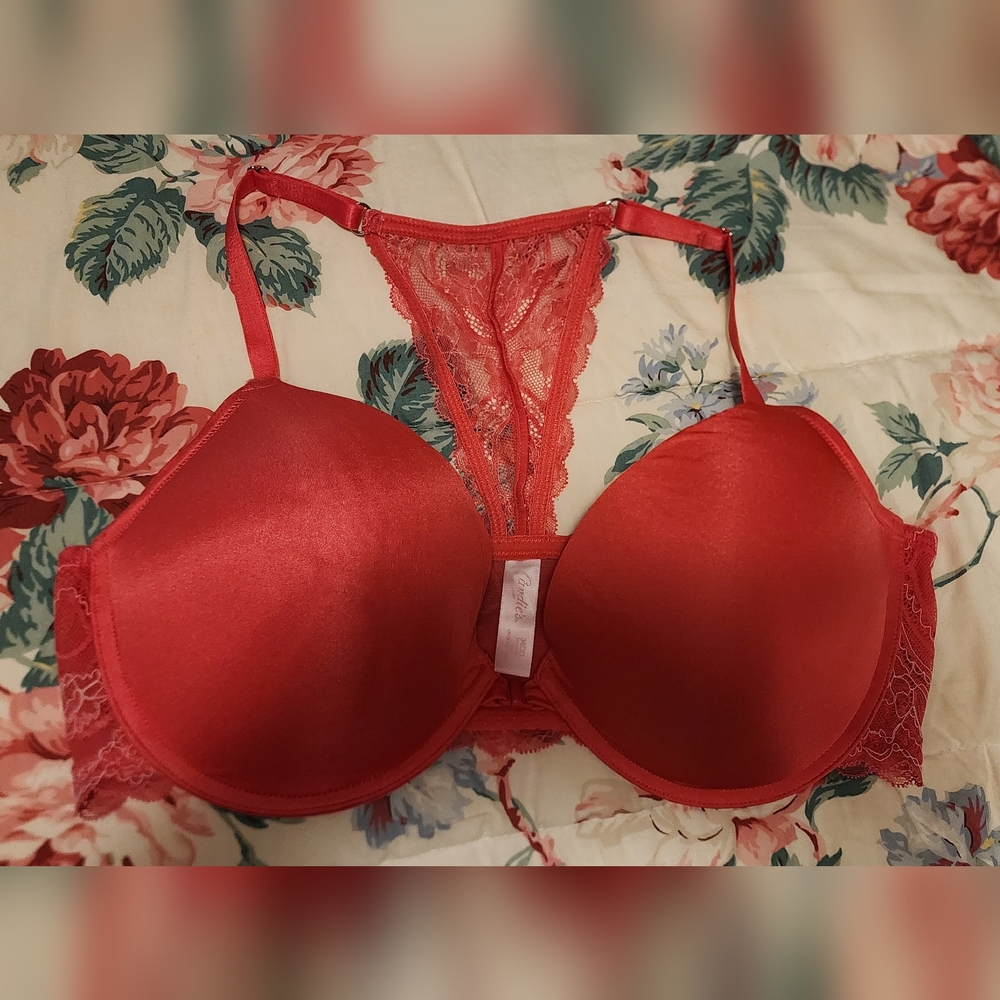 Bra - Picture 3 of 5